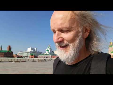 Видео: Эзотерика о 2025 годе (Ку Аль_22-04-2025)