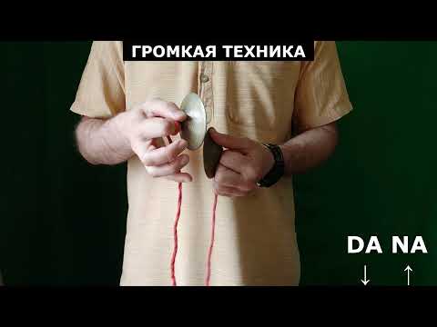 Видео: УДАРЫ НА КАРАТАЛАХ.