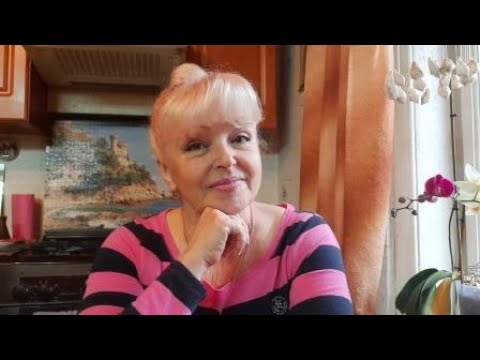 Видео: ПУСТЫЕ БАНОЧКИ. ВСЕ ПОНРАВИЛОСЬ.👍👍👍