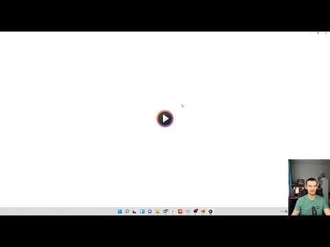 Видео: Как сжать бесплатно видео большого объёма быстро и без потери качества. Пошагово