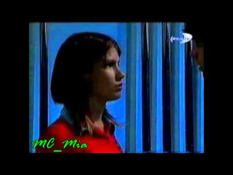 Видео: Mc_Mia - скажи мне как мне жить