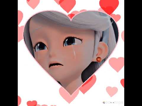 Видео: Фанфик: Непростая любовь. 10серия.