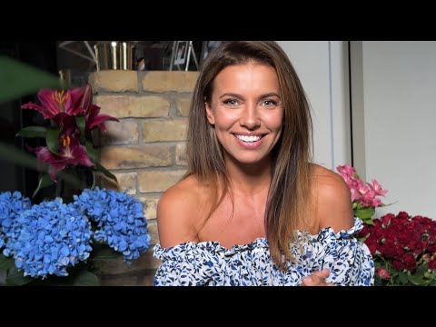 Видео: НОВЫЙ ВЫПУСК! |🫶🏻👋🏻