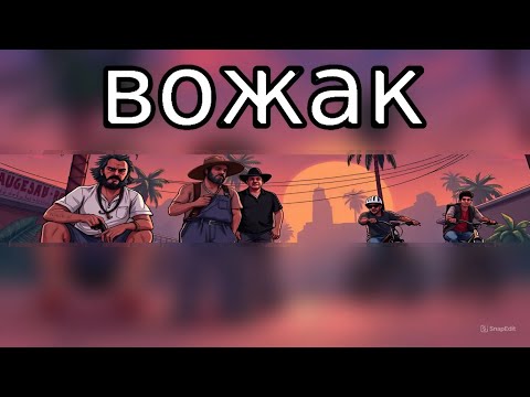 Видео: SAMP/НОВЫЕ КВЕСТЫ/ARZ SWAG/РОЗЫГРЫШИ/КОНКУРСЫ/РАЗДАЧИ/ЧЕЛЛЕНДЖИ/ОБЩЕНИЕ С ПОДПИСЧИКАМИ