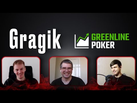 Видео: Gragik - Холдем vs Омаха, что лучше? | Задаём вопросы регуляру хай стейкс