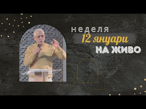 Видео: Свидетелство | Али Дини