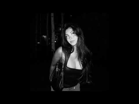 Видео: [FREE] MACAN x SANTIZ x JAMIK Type Beat - "Ближе" | Лиричный бит