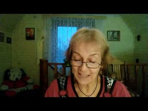 Видео: 2/13 Незнайка на Луне