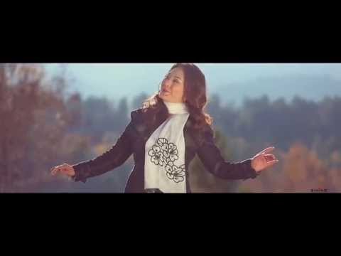 Видео: Hishigbayr Delgermaa Hosbayar- Nairiin duu Хишигбаяр Дэлгэрмаа  Хосбаяр