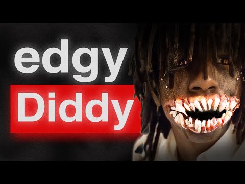 Видео: Потрошение Крови...