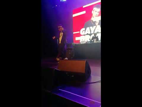 Видео: GAYAZOV$BROTHER$ "НЕ МАНИ МЕНЯ ТАНЦПОЛ" ОРЁЛ 23.02.20🔥💕