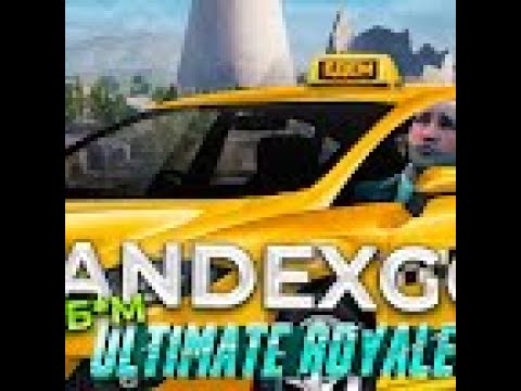 Видео: С днюхой меня ))