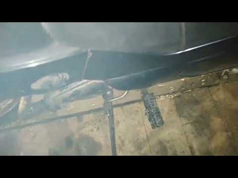 Видео: Ремонт мопеда  ЗиД пилот 50, замена колец без снятия двигателя и цилиндра . \  Motorcycles and life