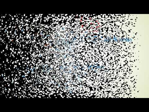 Видео: Математика4.  Эки тамгалуу туюнтма