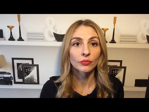 Видео: 🔺Нарциссы. Газлайтинг🔻