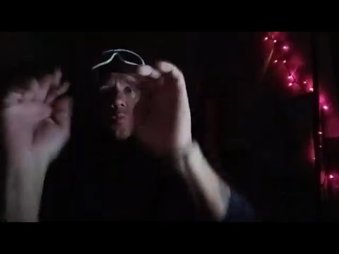 Видео: ASMR для сохранения спокойствия и расслабления!