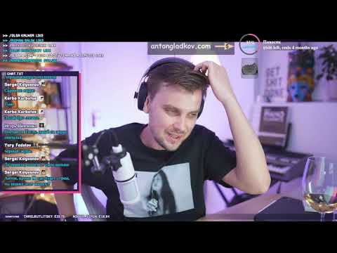 Видео: Как преуспеть в B2B продажах и всех уделать сто проц. Изи гайд.