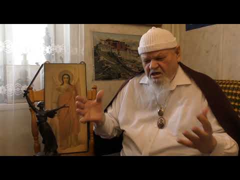 Видео: 9 МАЯ – День Победы