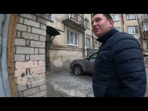 Видео: Купил ниву из под деда / она должна была умереть / дал вторую жизнь ниве / продал 🤝