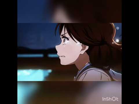 Видео: дора Младшая сестра nightcore