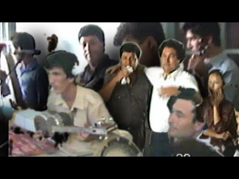 Видео: Каримбой Рахмонов Хамда Рохат Собировлар Кушиклари