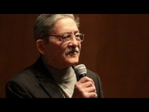 Видео: Көркөм окуу. Торт адам драмасынан...