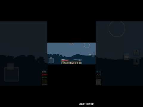 Видео: 2 часть немого стрима