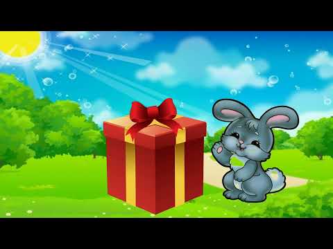 Видео: "Будь обережним:небезпечні предмети"(мінна безпека)