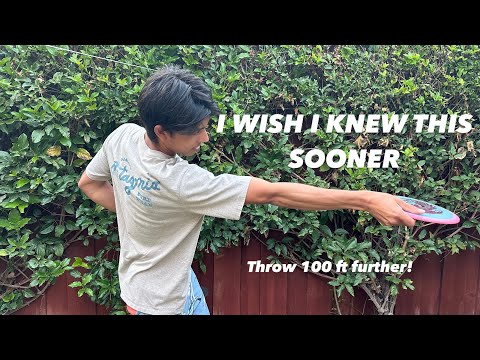 Видео: 4 вещи, которые уменьшают дальность удара слева