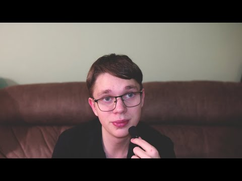 Видео: Самая тупая, но жуткая история в моей жизни... | NIKTALK