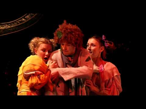 Видео: Оловянные кольца (Часть 2)