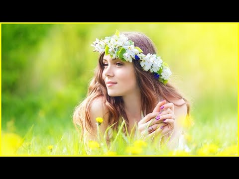 Видео: ВО ВСЕЙ КРАСЕ К ДИРЕКТОРУ НА СТОЛ. Истории из жизни. Жизненные аудио рассказы, измена жены