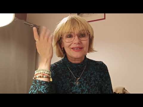 Видео: Франция, новый город и новая жизнь 🏡🍂☔🫶