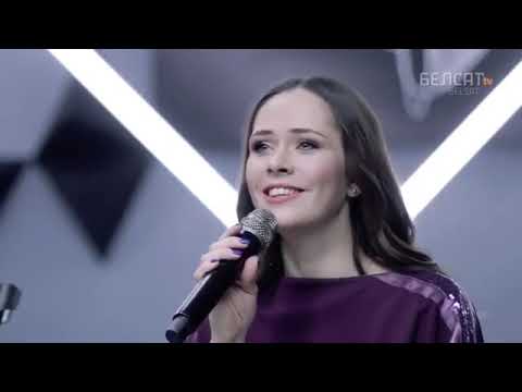 Видео: The Hardkiss - Жураўлі (Журавы) - білоруською мовою