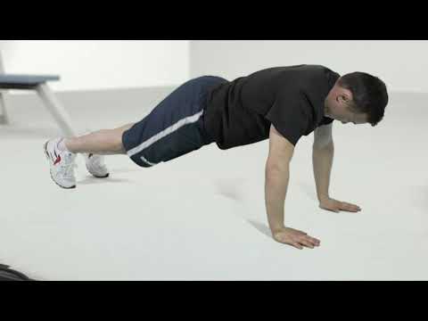 Видео: Саян Хертек. Разминка