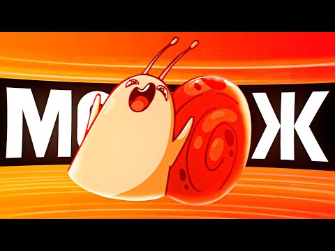 Видео: СКОРОСТЬ - МОНТАЖ (FORZA HORIZON 4, NFS PAYBACK, DEVOUR)