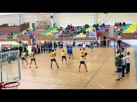 Видео: 22 октября 2023 г.