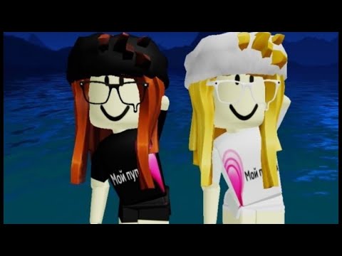 Видео: Играю в  мм2 но джамперю ￼и Кемперю