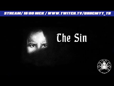 Видео: Грех #3 Финал | У старых грехов длинные тени