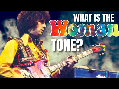 Видео: Что означает звук «женщина»?