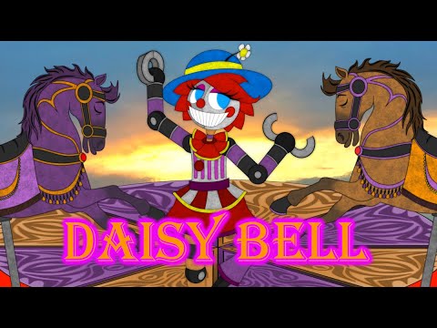 Видео: Прикрытие отряда «Дэйзи Белл Спук»