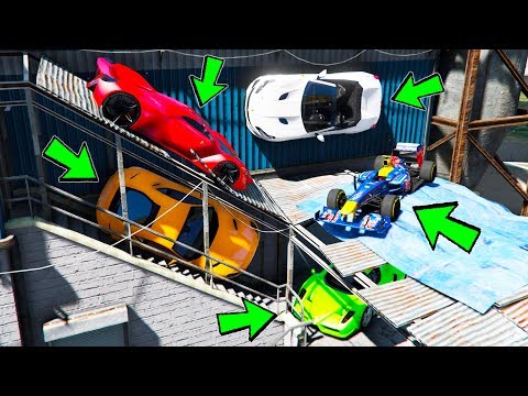 Видео: БИТВА АВТОУГОНЩИКОВ В ГТА 5 ОНЛАЙН. ОФИГЕТЬ УГНАЛ ЦЕЛУЮ КУЧУ ДОРОГИХ FERRARI! БИТВА ВОРОВ ГТА 5!