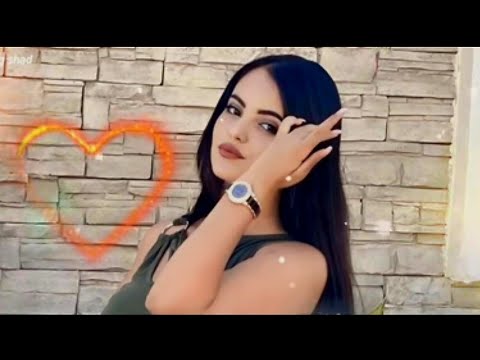 Видео: Дустмурод Холов суруди бигзашт аҷаб рӯзе. 918 50 44 32