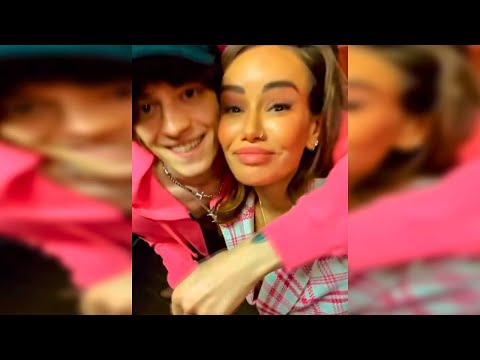 Видео: Лайфстайл OG BUDA, SODA LUV, SCALLY MILANO, MAYOT, SEEMEE, LOVV66, BUSHIDO ZHO || MELON MUSIC FAMILY