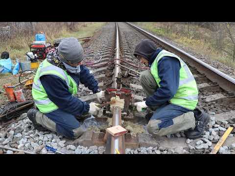 Видео: Технология АТН-2