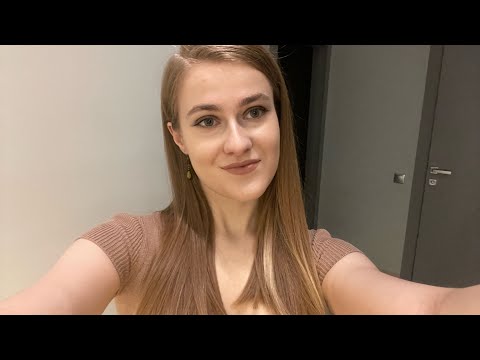 Видео: «Евгений Онегин» — энциклопедия русской жизни. ГЛАВНОЕ ДЛЯ ЕГЭ