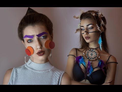 Видео: ИДЕИ ДЛЯ ФОТО В КВАРТИРЕ  С ВЕЩАМИ С КИТАЙСКОГО САЙТА ( часть 2)