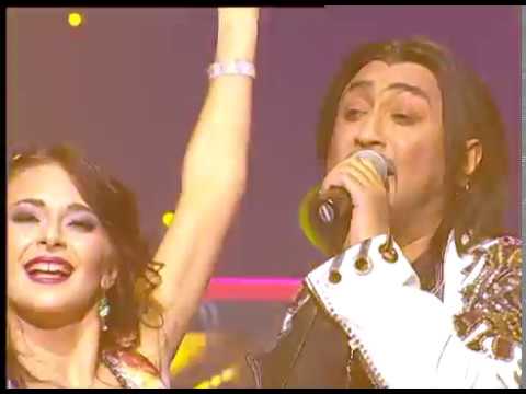 Видео: Пётр Чёрный - Далю-даля