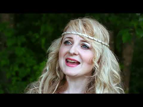 Видео: Белые Крылья wwmstudio1. Сборник лучших песен