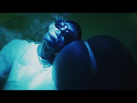 Видео: МЕЗЗА — ВАНХАНА | Official Video